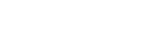 Exello IT Logo copy